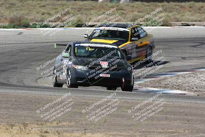 media/Jun-08-2024-Nasa (Sat) [[ae7d72cb3c]]/Race Group C and D/Race (Off Ramp)/